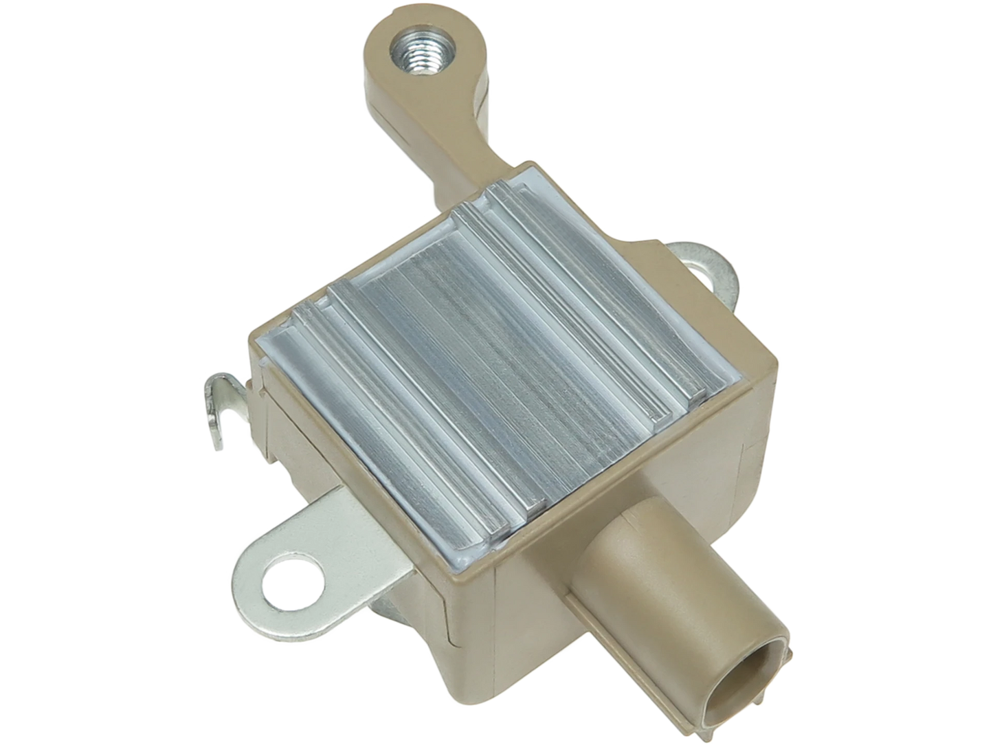 Regulador Alternador Nippondenso Honda Acura IN6363