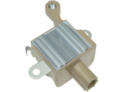Regulador Alternador Nippondenso Honda Acura IN6363