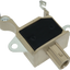 Regulador Alternador Nippondenso Honda Acura IN6363