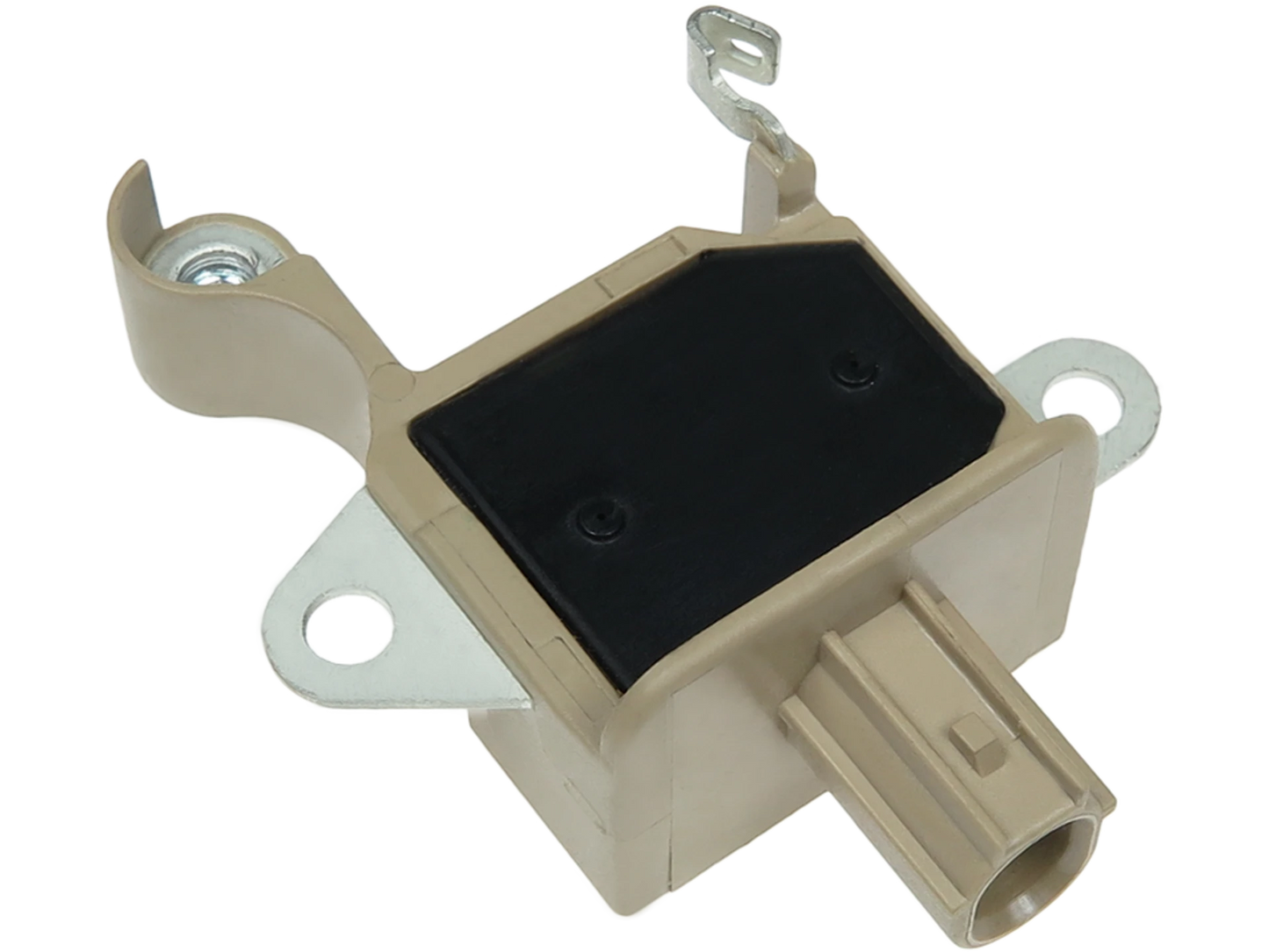 Regulador Alternador Nippondenso Honda Acura IN6363