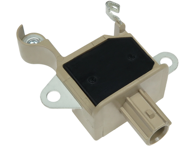 Regulador Alternador Nippondenso Honda Acura IN6363