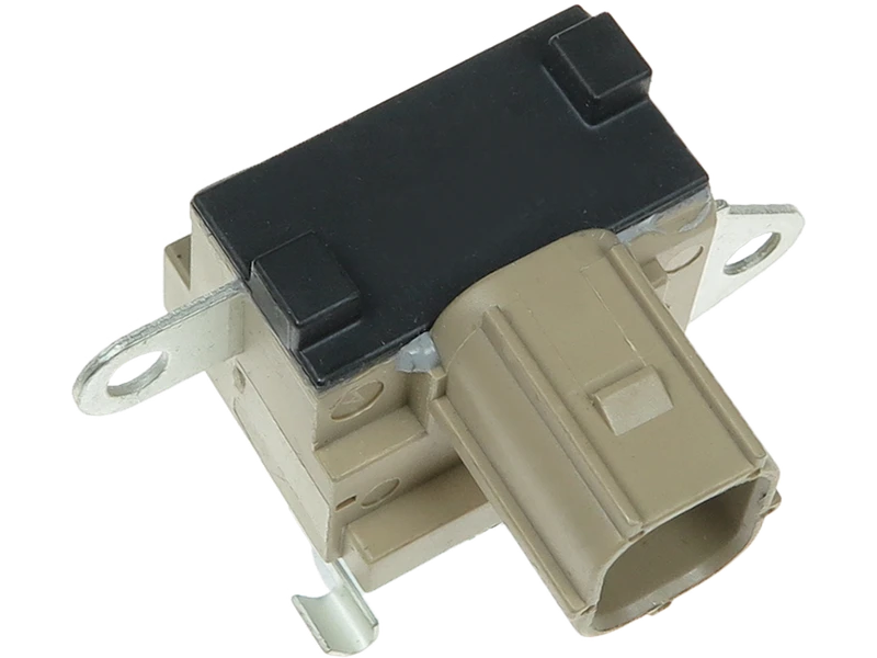 Regulador Alternador Nippondenso IN6365