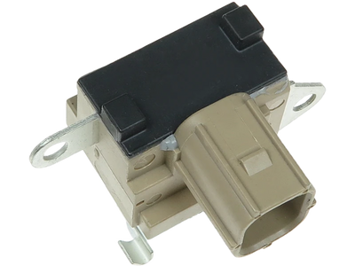 Regulador Alternador Nippondenso IN6365