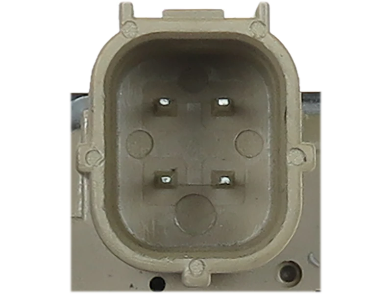 Regulador Alternador Nippondenso IN6365