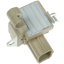 Regulador Alternador Nippondenso IN6365