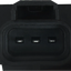 Regulador Alternador Nippondenso Ford IN6601