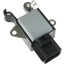 Regulador Alternador Nippondenso Ford IN6601