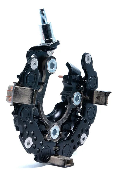 Porta Diodo Alternador Nippondenso INR426