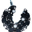 Porta Diodo Alternador Nippondenso INR426