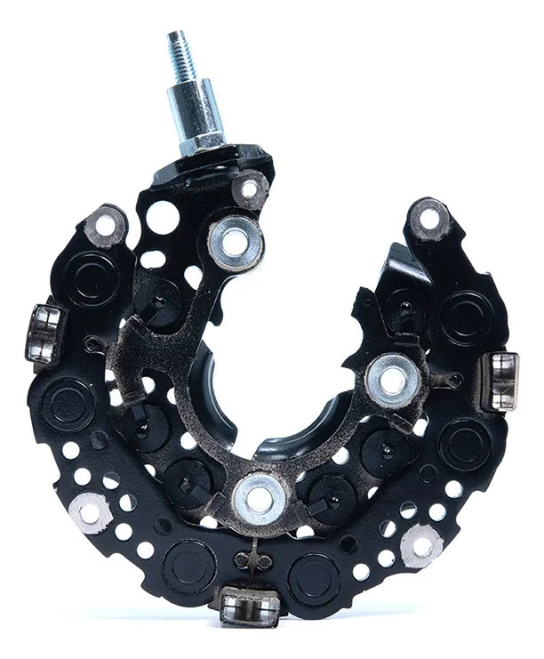 Porta Diodo Alternador Nippondenso INR426