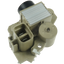 Regulador Alternador Mando Hyundai IY058