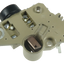 Regulador Alternador Mando Hyundai IY058