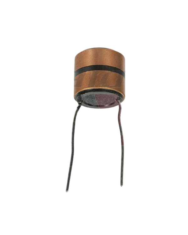 Colector Nuevo Rotor Alt. Delco 10SI 28-1853