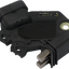 Regulador Alternador Valeo Chevrolet M524
