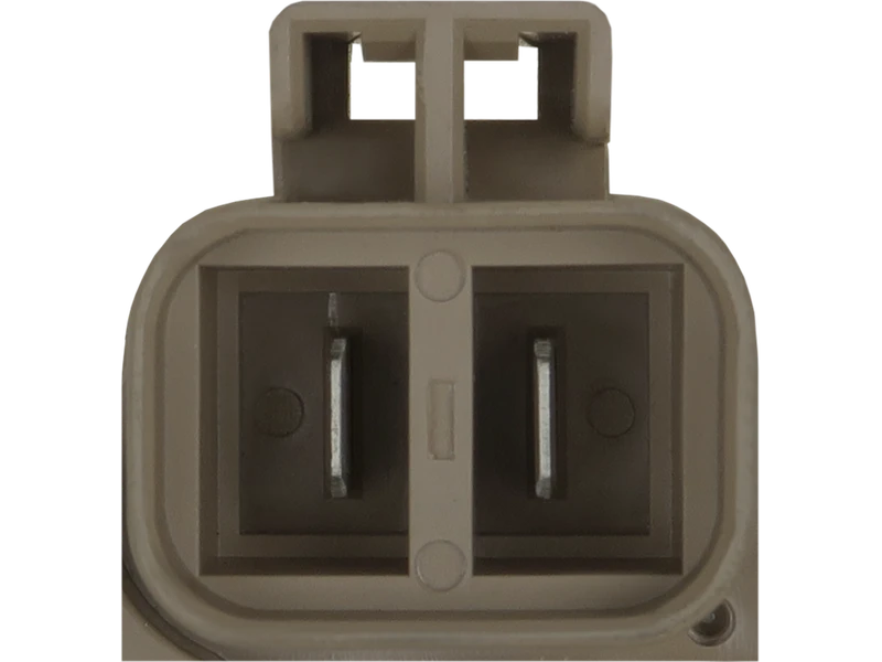 Regulador Alternador Valeo Nissan M534