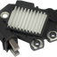 Regulador Alternador Valeo Hyundai Kia M535