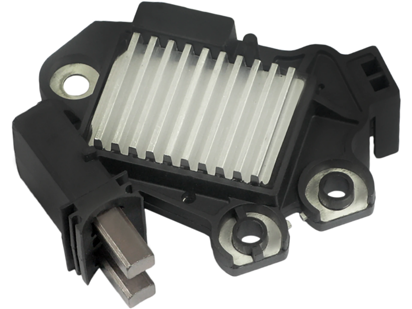Regulador Alternador Valeo Hyundai Kia M535