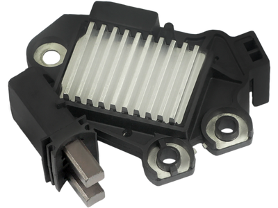 Regulador Alternador Valeo Hyundai Kia M535
