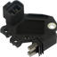 Regulador Alternador Valeo Hyundai Kia M535