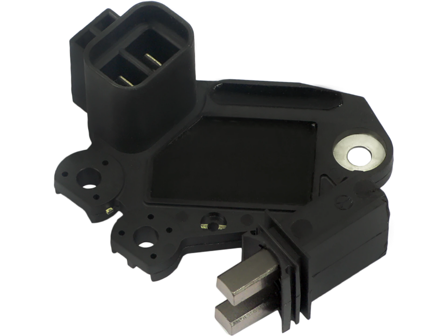 Regulador Alternador Valeo Hyundai Kia M535