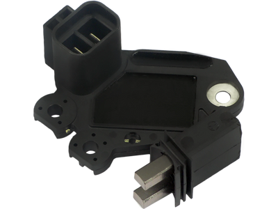 Regulador Alternador Valeo Hyundai Kia M535