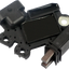 Regulador Alternador Valeo Chevrolet M540