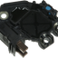 Regulador Alternador Valeo BMW M543