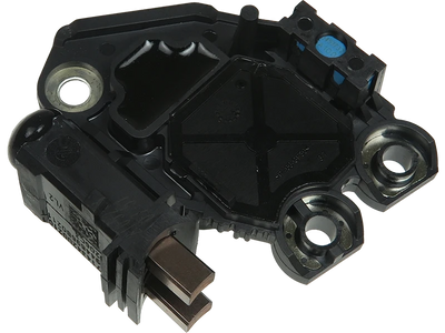 Regulador Alternador Valeo BMW M543