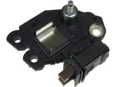 Regulador Alternador Valeo BMW M543