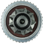 Impulsor Nippondenso Toyota 9D Derecho 54-8235 N9GR326