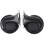 Bocina Caracol T/Forte C/Reley (Juego)