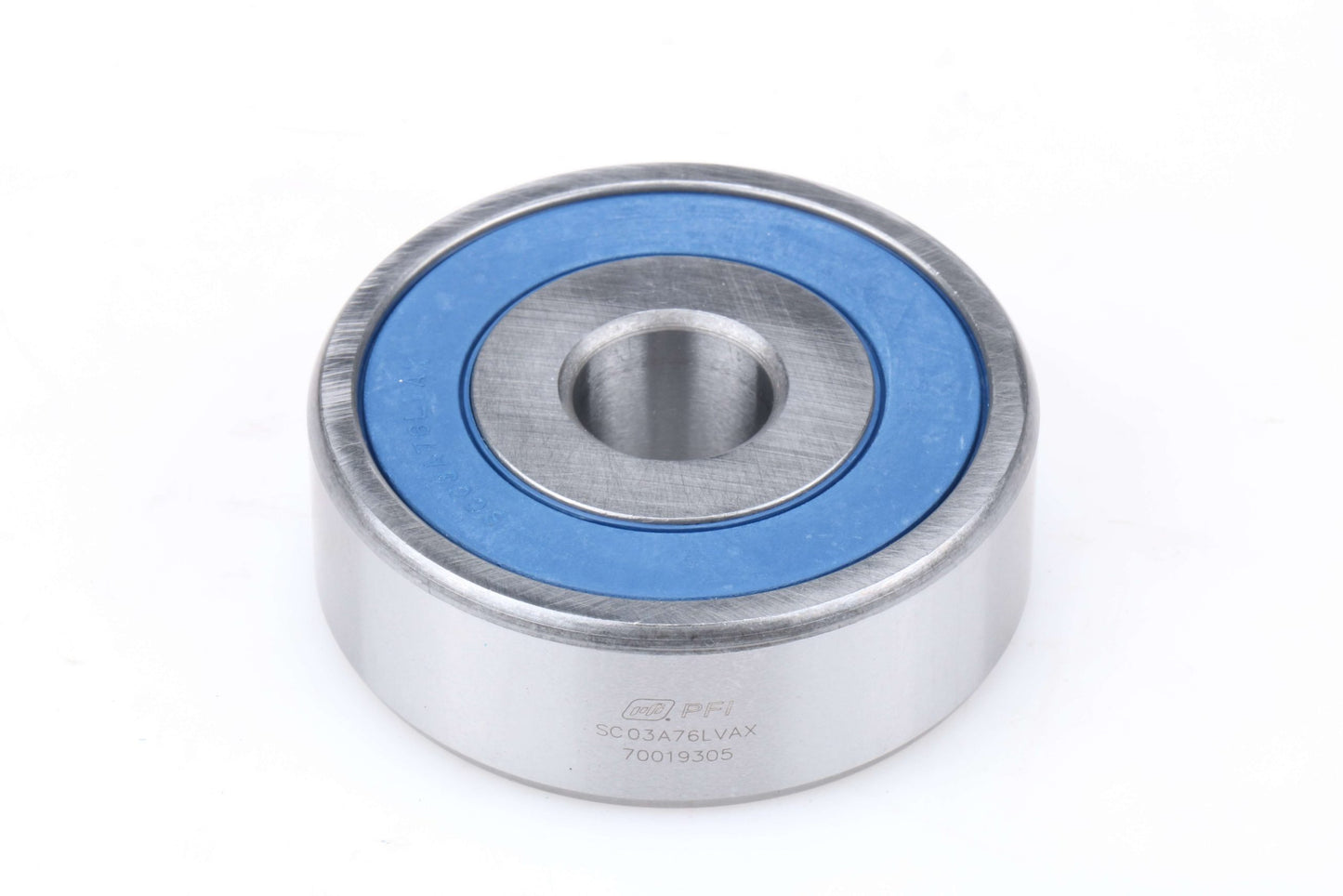 Balero PFI SC03A76LVAX