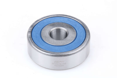 Balero PFI SC03A76LVAX