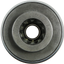 Impulsor Hitachi Nissan Altima 54-8151 TIM 1016