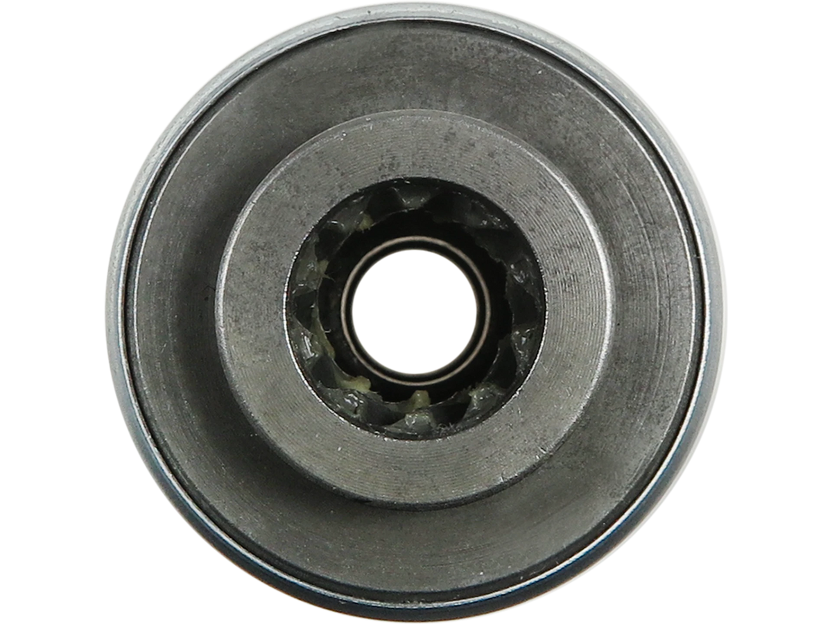 Impulsor Hitachi Nissan Altima 54-8151 TIM 1016