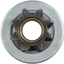 Impulsor Hitachi Nissan Altima 54-8151 TIM 1016