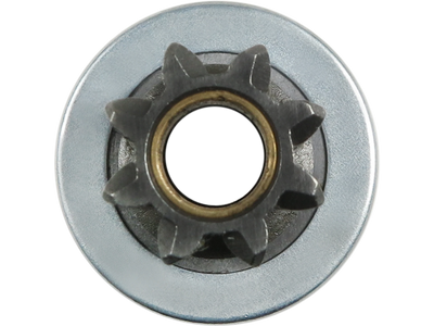 Impulsor Hitachi Nissan Altima 54-8151 TIM 1016
