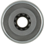 Impulsor Hitachi Nissan Tiida 10D TIM 1022