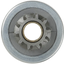 Impulsor Hitachi Nissan Tiida 10D TIM 1022