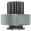 Impulsor Hitachi Nissan Tiida 10D TIM 1022