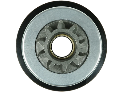 Impulsor Bosch VW Jetta 54-9171 TIM 1040