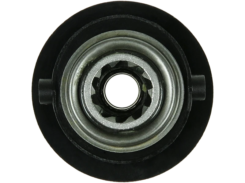 Impulsor Bosch VW Jetta 54-9171 TIM 1040