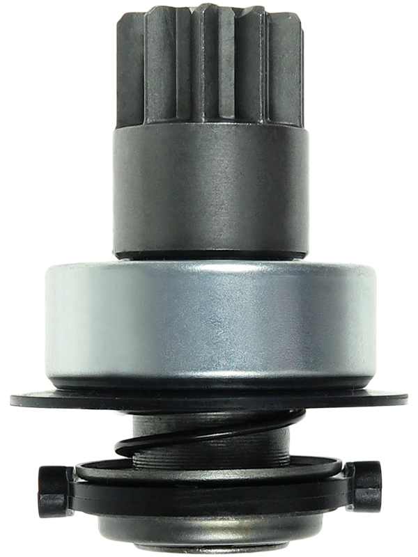 Impulsor Bosch VW Jetta 54-9171 TIM 1040