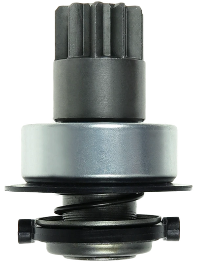 Impulsor Bosch VW Jetta 54-9171 TIM 1040