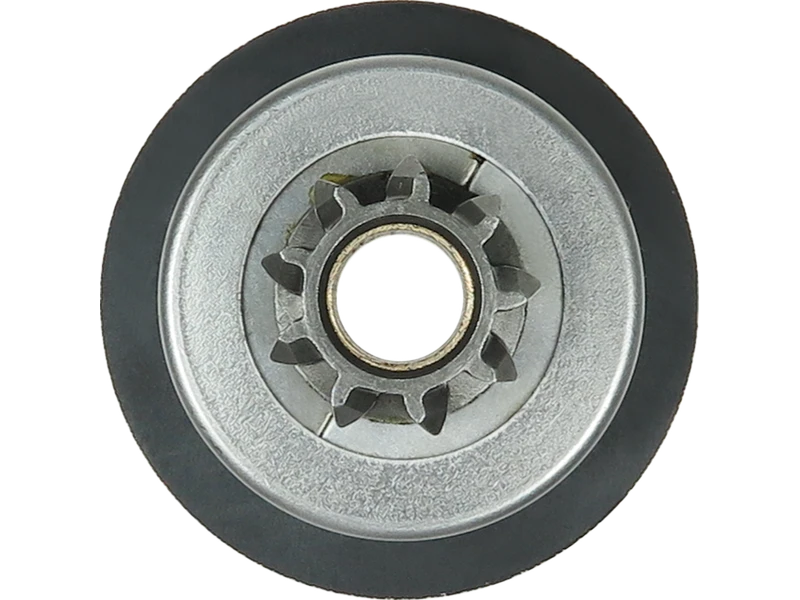 Impulsor Bosch VW Pointer 54-91109 TIM 1052