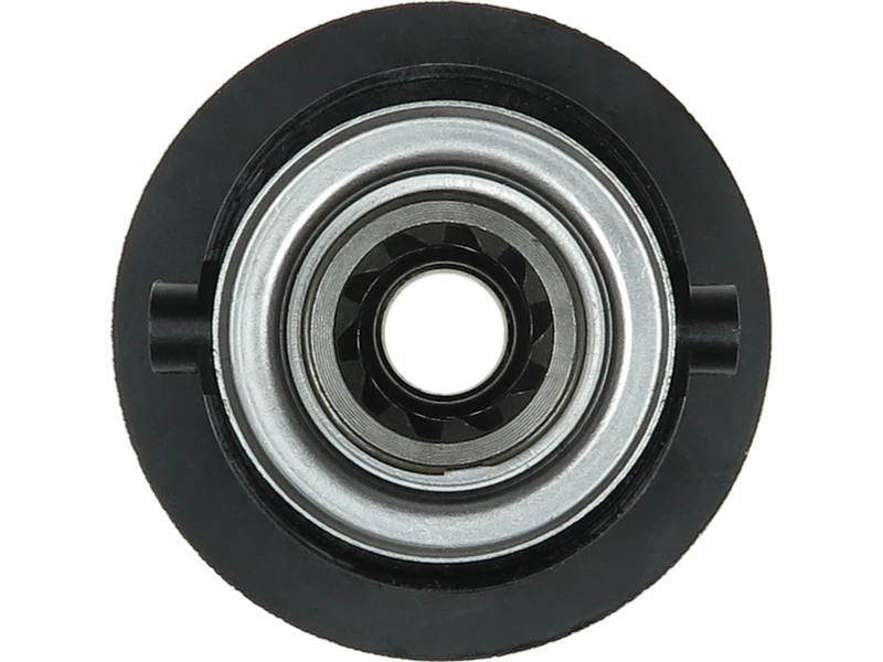 Impulsor Bosch VW Pointer 54-91109 TIM 1052