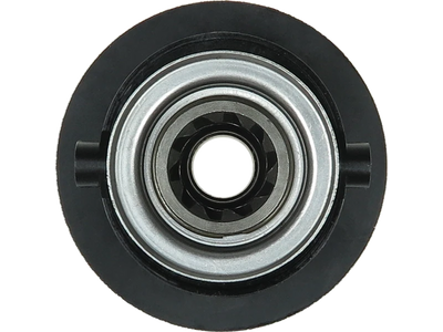 Impulsor Bosch VW Pointer 54-91109 TIM 1052