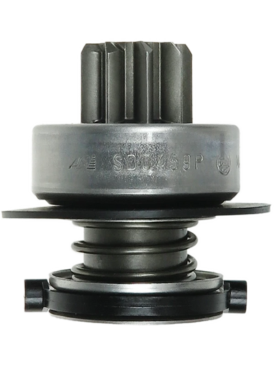 Impulsor Bosch VW Pointer 54-91109 TIM 1052