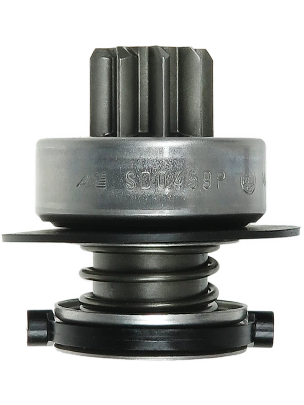 Impulsor Bosch VW Pointer 54-91109 TIM 1052