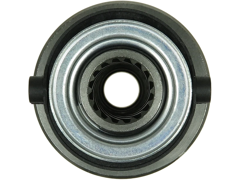 Impulsor Bosch Deutz 9D 54-91142 TIM 1060